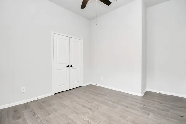 $2,590 | 19807 Palomino Pr Trail, Tomball, TX 77377