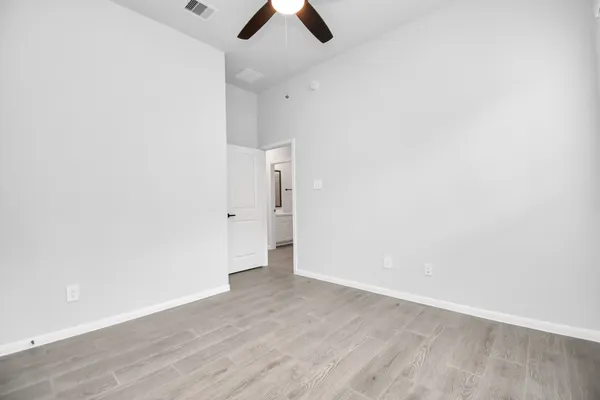 $2,650 | 19807 Palomino Pr Trail, Tomball, TX 77377