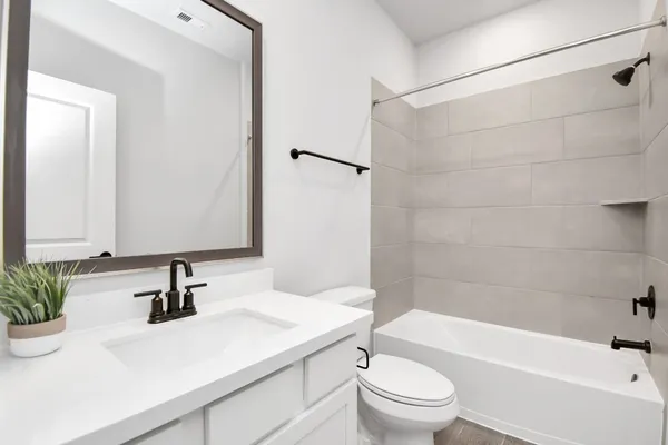 $2,590 | 19807 Palomino Pr Trail, Tomball, TX 77377