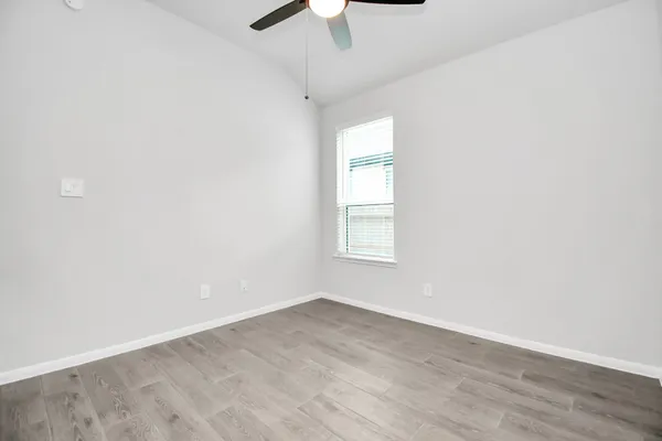 $2,650 | 19807 Palomino Pr Trail, Tomball, TX 77377
