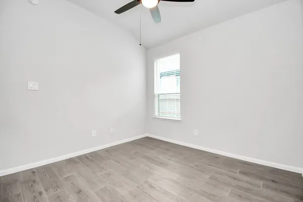$2,590 | 19807 Palomino Pr Trail, Tomball, TX 77377