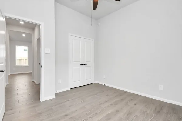 $2,590 | 19807 Palomino Pr Trail, Tomball, TX 77377