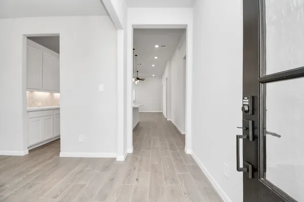 $2,650 | 19807 Palomino Pr Trail, Tomball, TX 77377