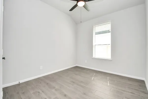 $2,590 | 19807 Palomino Pr Trail, Tomball, TX 77377