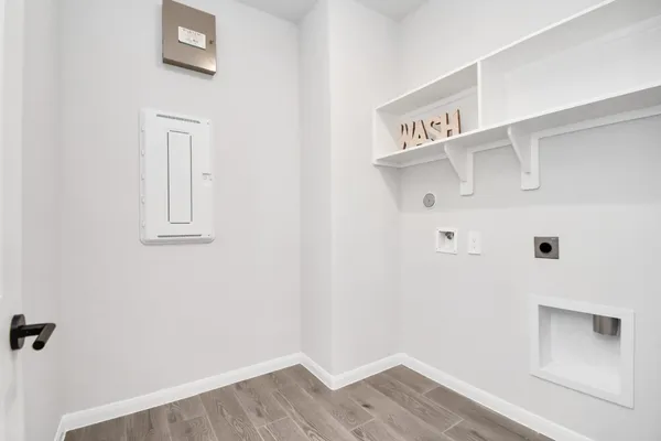 $2,590 | 19807 Palomino Pr Trail, Tomball, TX 77377