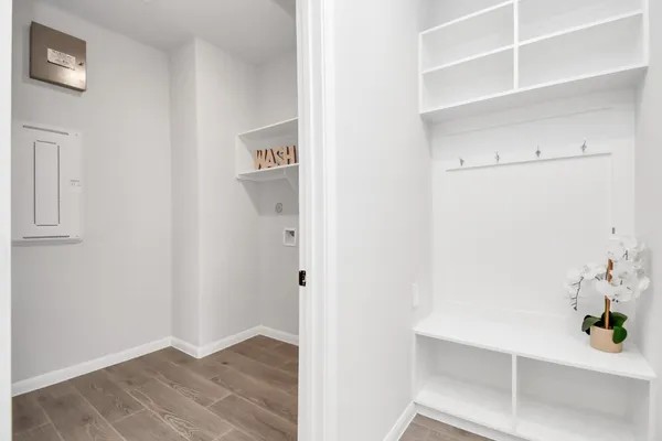 $2,590 | 19807 Palomino Pr Trail, Tomball, TX 77377