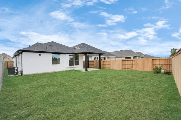 $2,590 | 19807 Palomino Pr Trail, Tomball, TX 77377