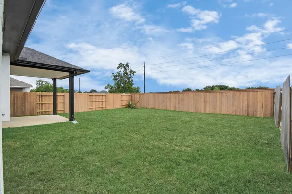 $2,650 | 19807 Palomino Pr Trail, Tomball, TX 77377