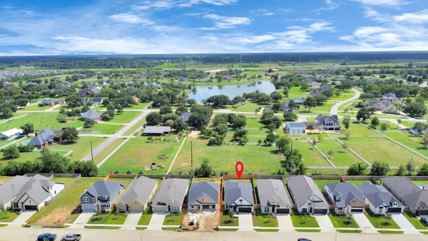 $2,650 | 19807 Palomino Pr Trail, Tomball, TX 77377