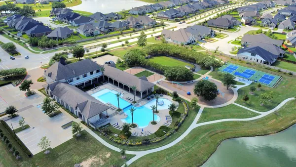 $2,650 | 19807 Palomino Pr Trail, Tomball, TX 77377