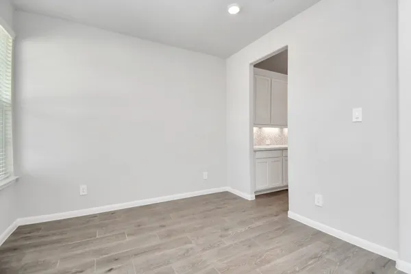 $2,590 | 19807 Palomino Pr Trail, Tomball, TX 77377