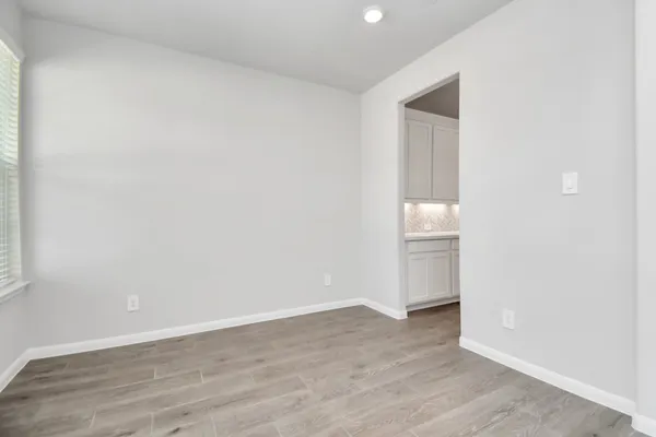 $2,650 | 19807 Palomino Pr Trail, Tomball, TX 77377