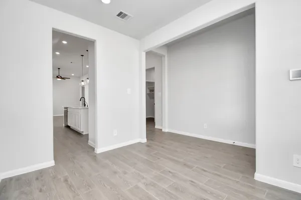 $2,590 | 19807 Palomino Pr Trail, Tomball, TX 77377