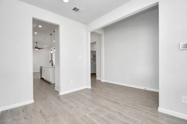 $2,650 | 19807 Palomino Pr Trail, Tomball, TX 77377