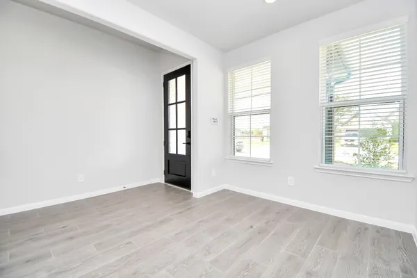 $2,590 | 19807 Palomino Pr Trail, Tomball, TX 77377