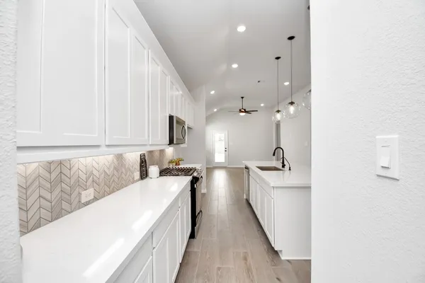 $2,590 | 19807 Palomino Pr Trail, Tomball, TX 77377