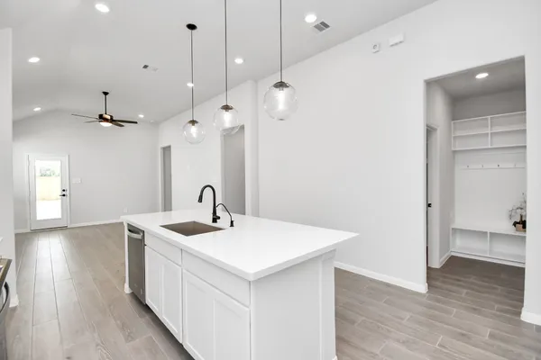 $2,590 | 19807 Palomino Pr Trail, Tomball, TX 77377