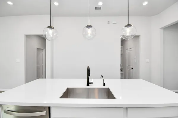 $2,590 | 19807 Palomino Pr Trail, Tomball, TX 77377