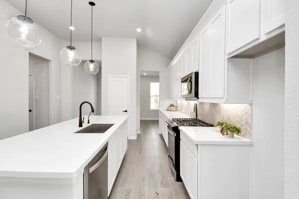 $2,650 | 19807 Palomino Pr Trail, Tomball, TX 77377
