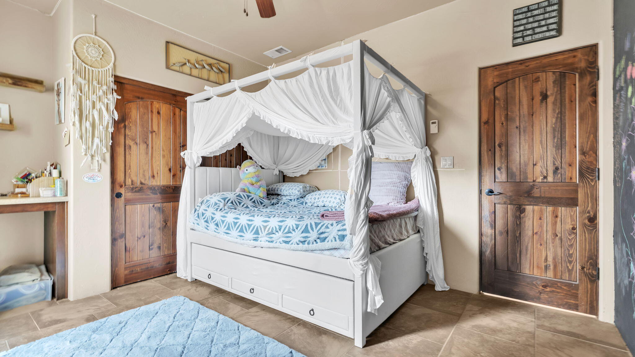 23 Paseo C'De Baca Road Corrales, NM 87048 - Photo 58 of 99 Gallery Image 58