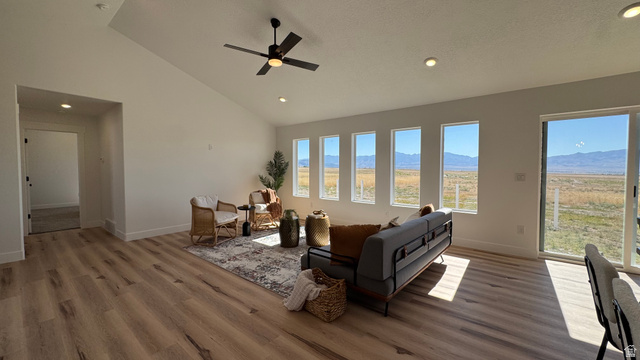 1889 Mantle Way, Unit 401 Tooele, UT 84074 - Photo 4 of 10