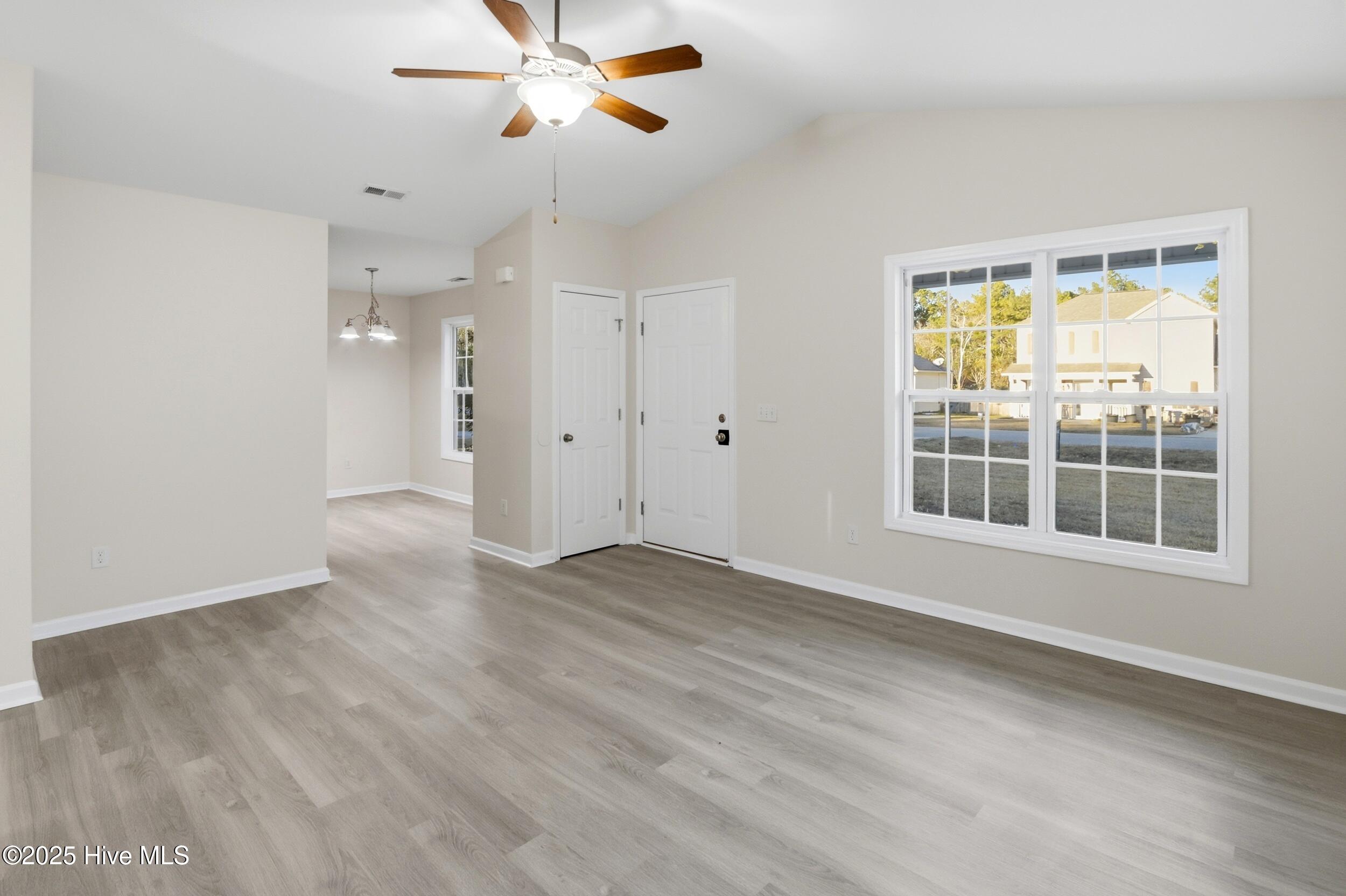 107 Blossom Court Maple Hill, NC 28454 - Photo 10 of 40 10_107 blossom ct - 10