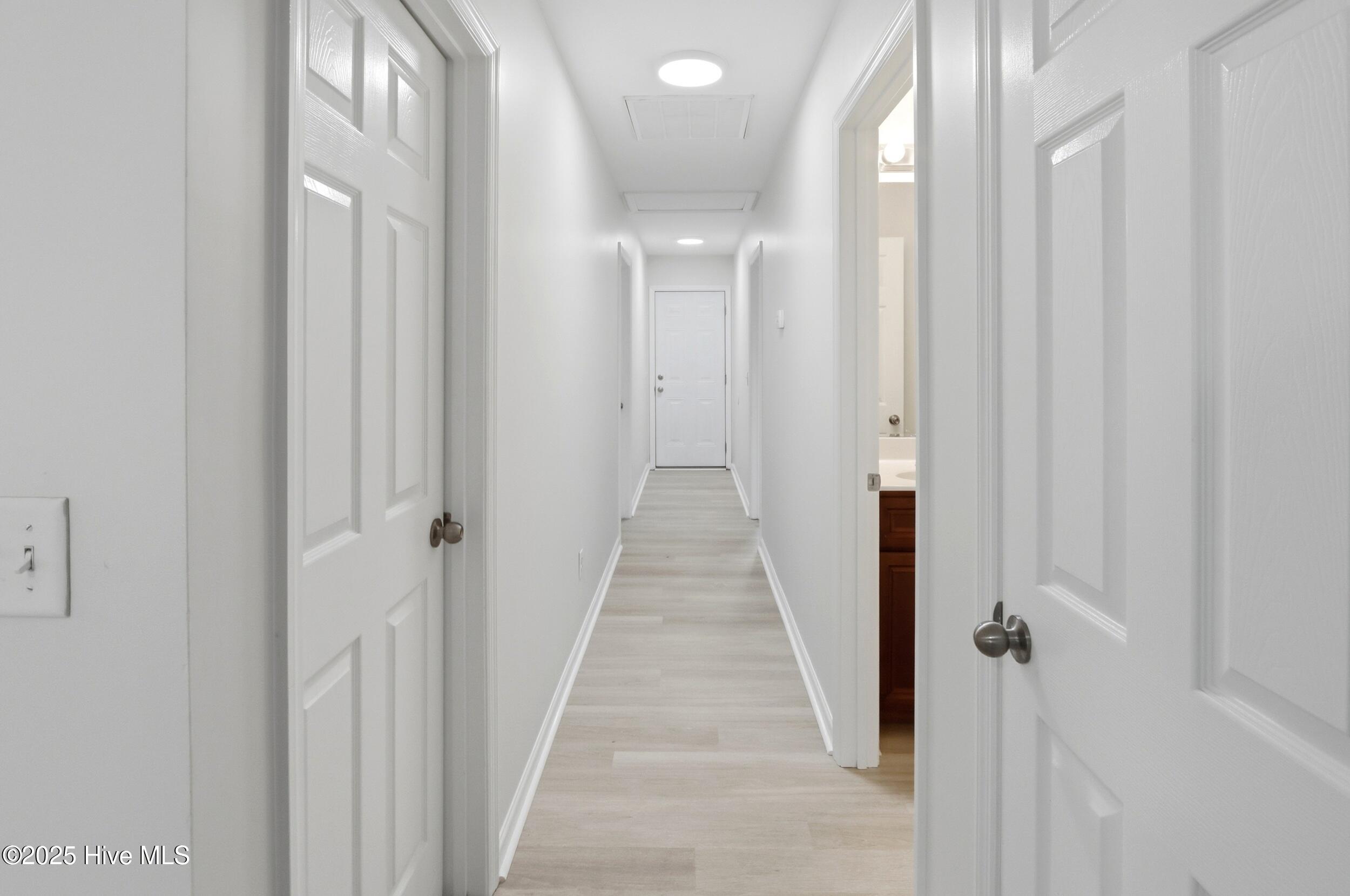 107 Blossom Court Maple Hill, NC 28454 - Photo 12 of 40 12_107 blossom ct - 12