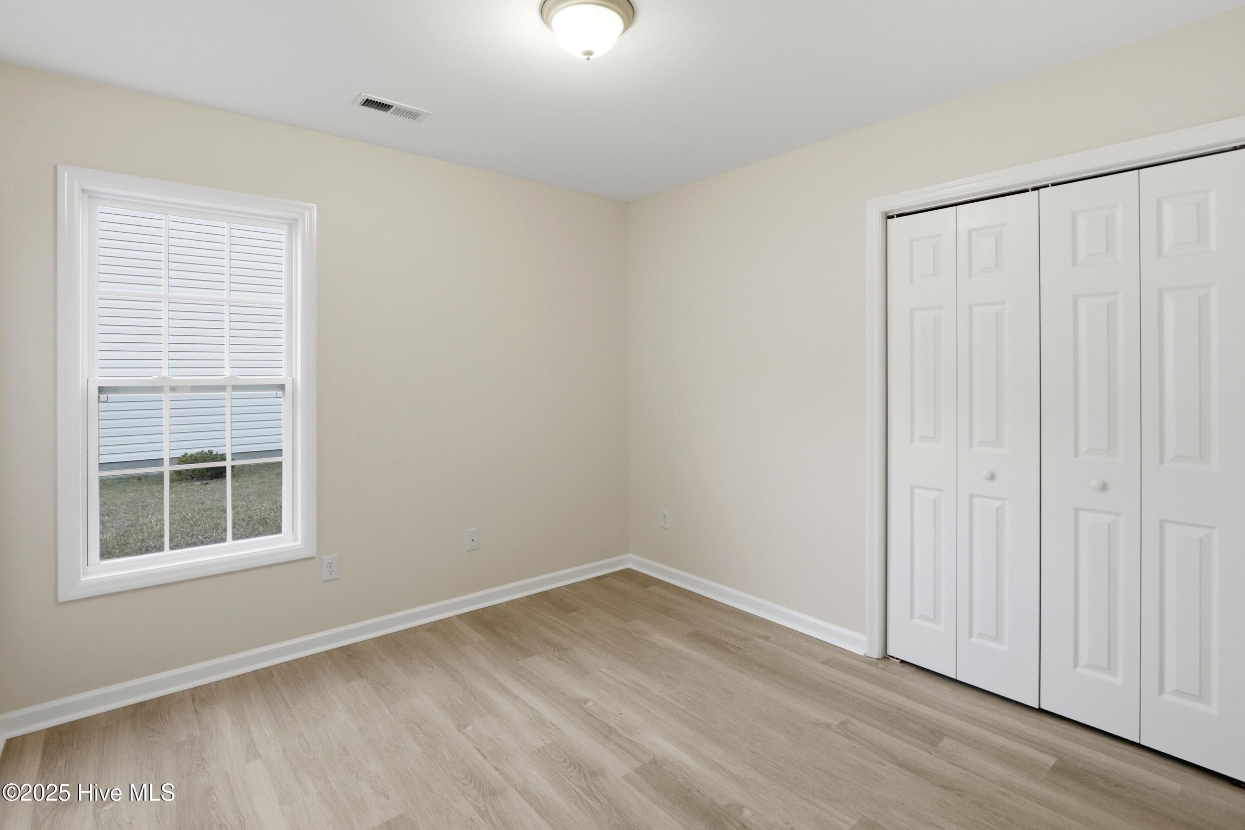 107 Blossom Court Maple Hill, NC 28454 - Photo 13 of 40 13_107 blossom ct - 13