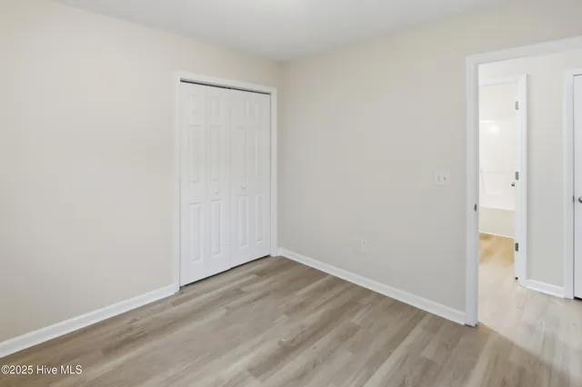 $1,600 | 107 Blossom Court, Maple Hill, NC 28454