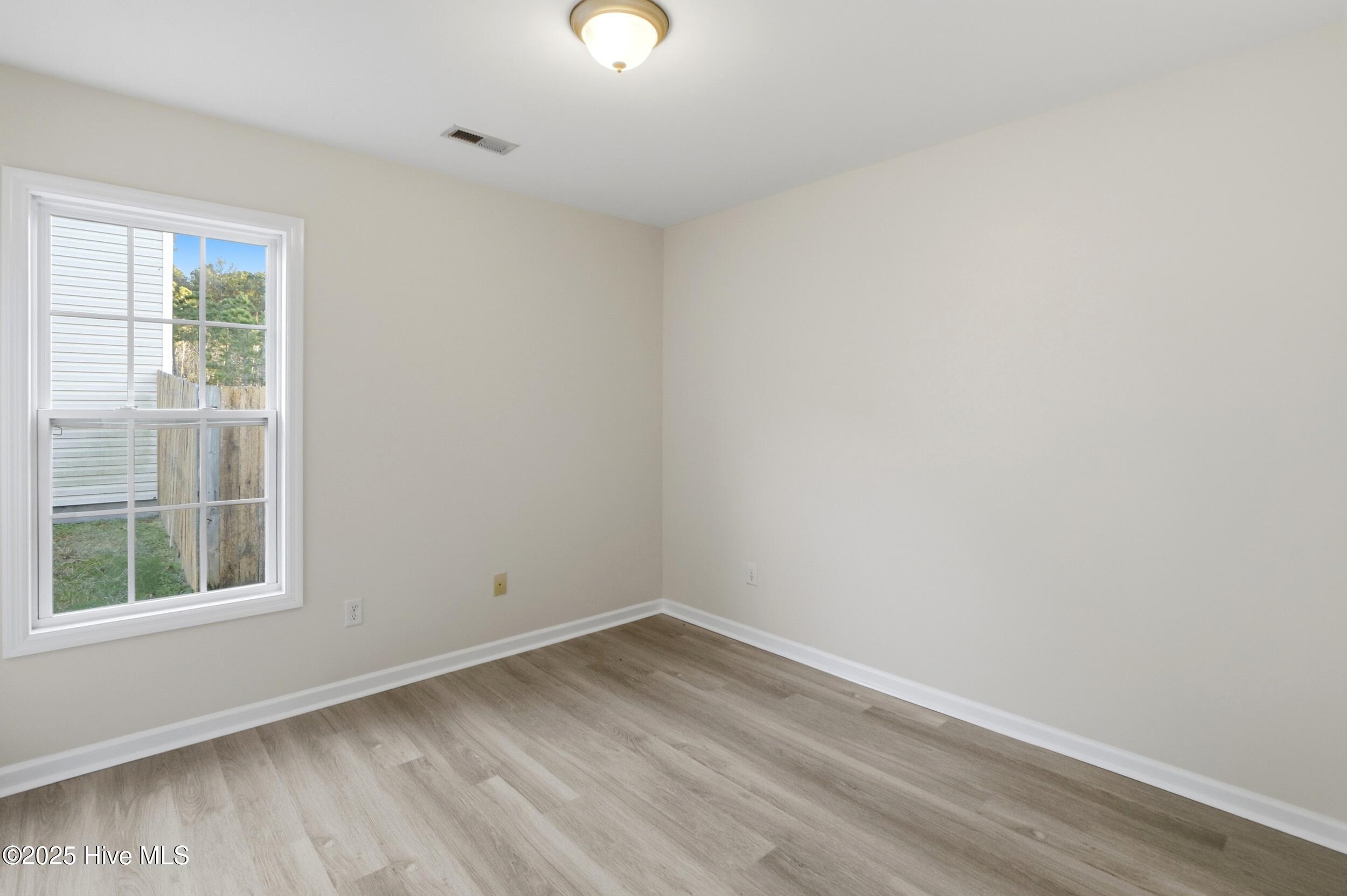 107 Blossom Court Maple Hill, NC 28454 - Photo 15 of 40 15_107 blossom ct - 15