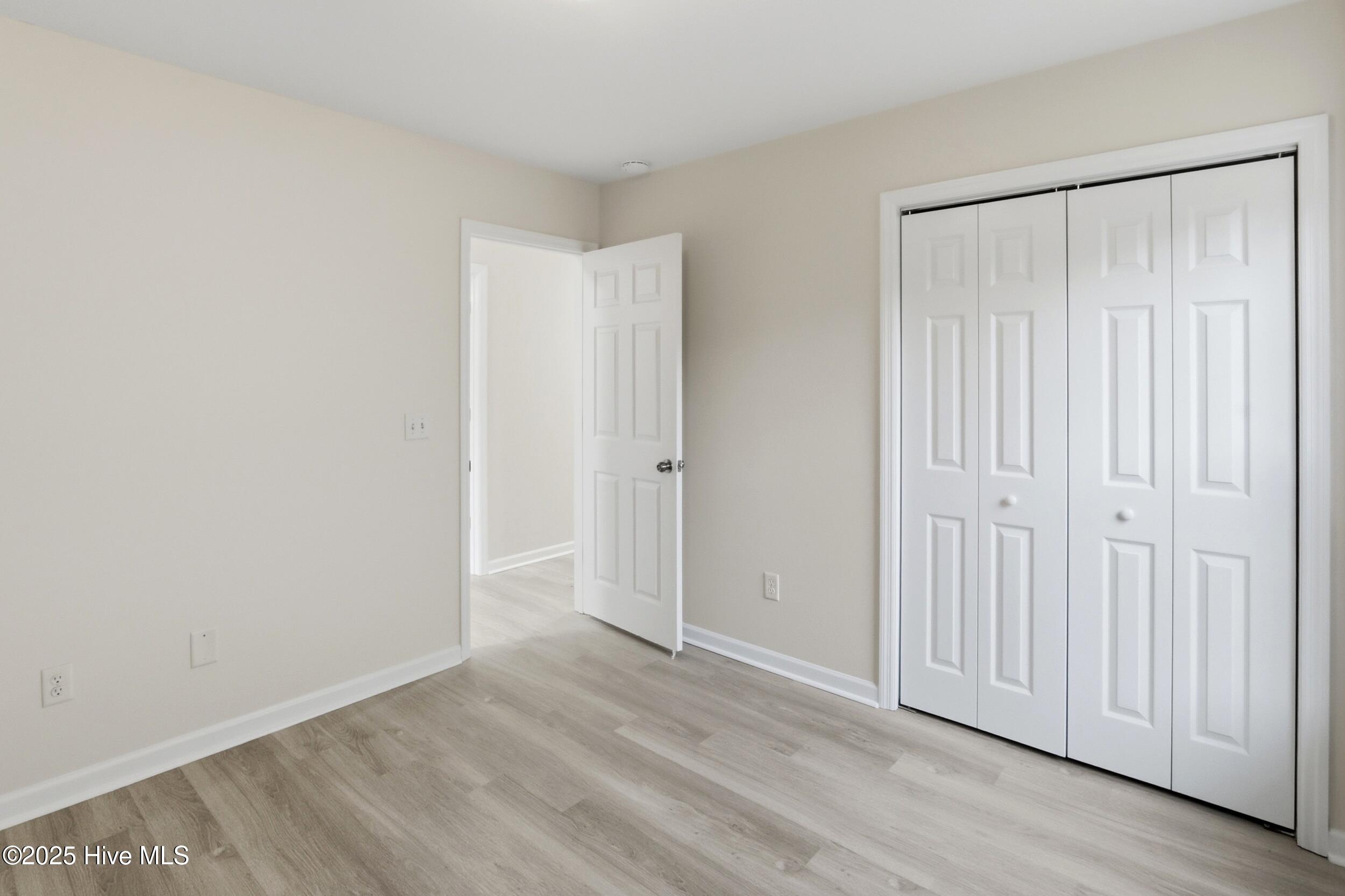 107 Blossom Court Maple Hill, NC 28454 - Photo 16 of 40 16_107 blossom ct - 16