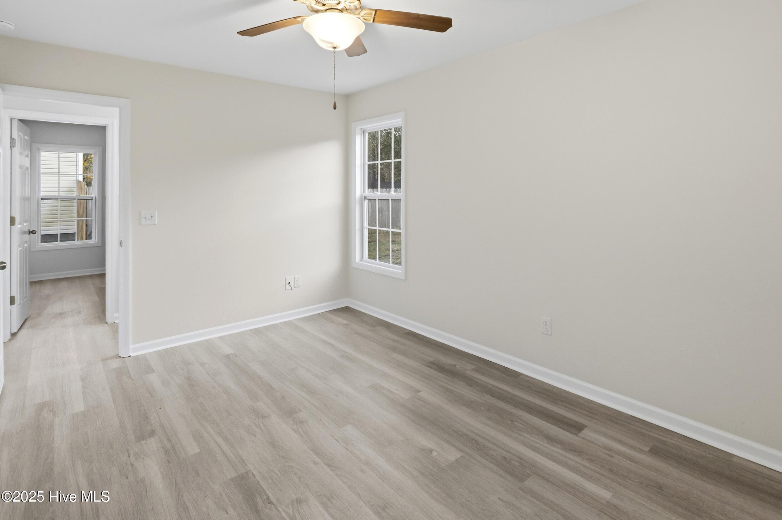 107 Blossom Court Maple Hill, NC 28454 - Photo 18 of 40 18_107 blossom ct - 18