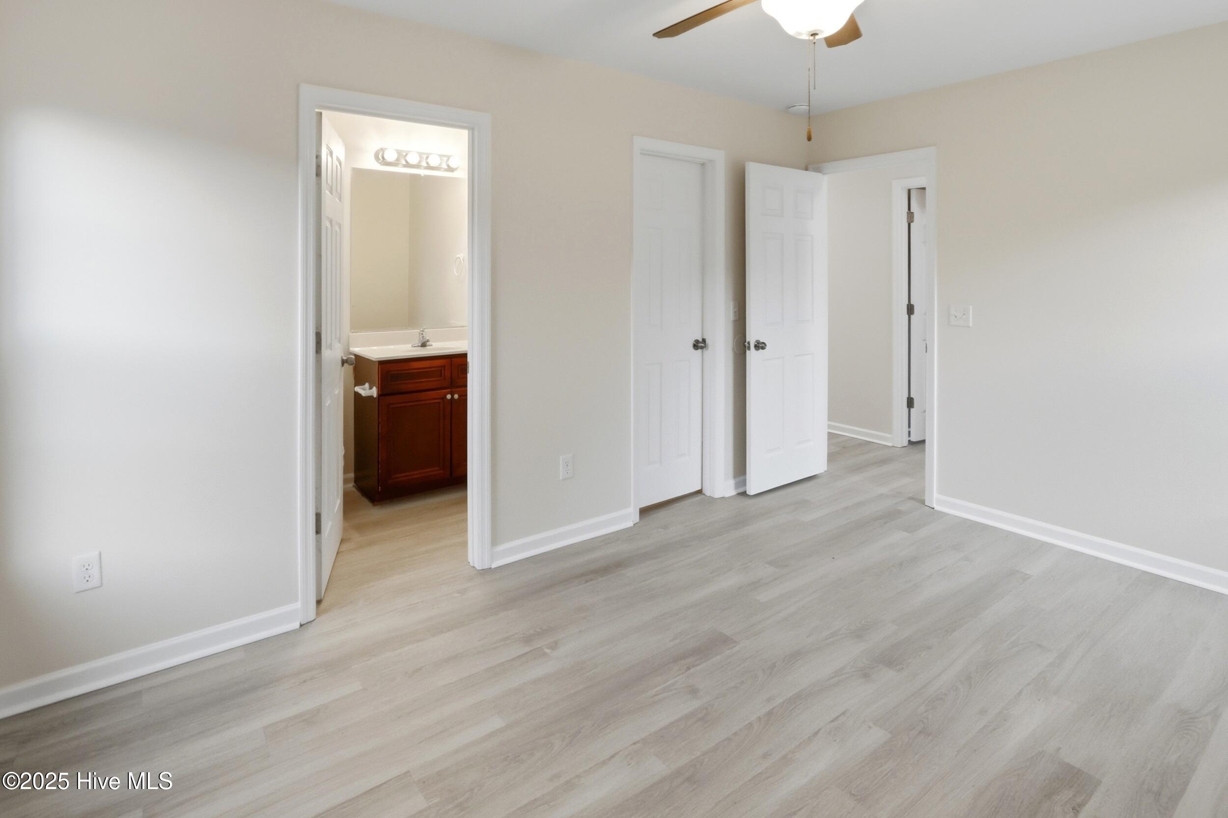 107 Blossom Court Maple Hill, NC 28454 - Photo 19 of 40 19_107 blossom ct - 19