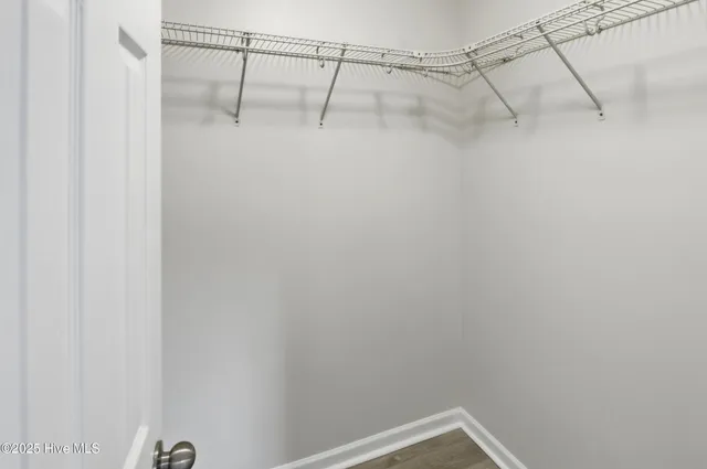 $1,600 | 107 Blossom Court, Maple Hill, NC 28454