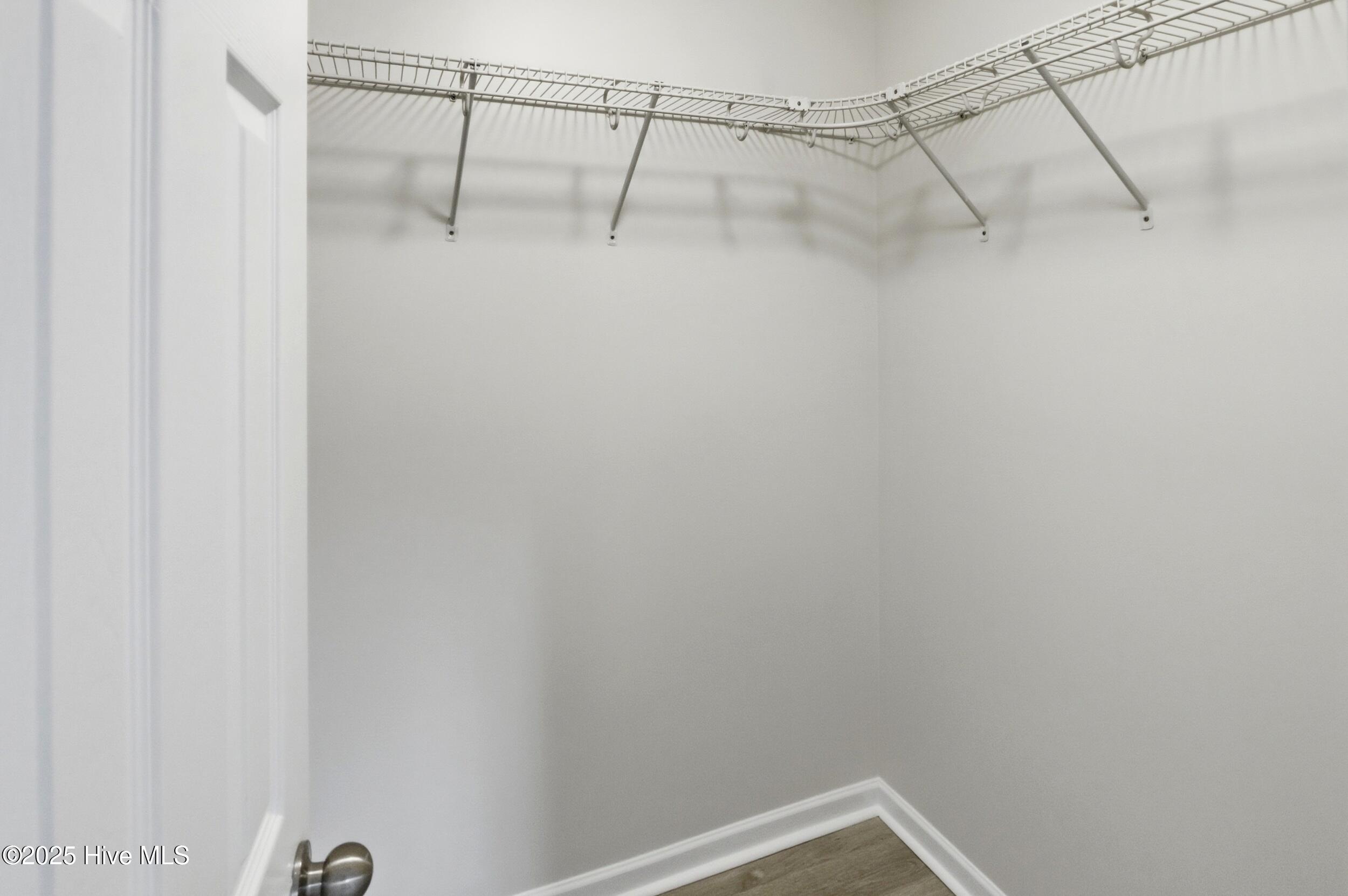 107 Blossom Court Maple Hill, NC 28454 - Photo 20 of 40 20_107 blossom ct - 20