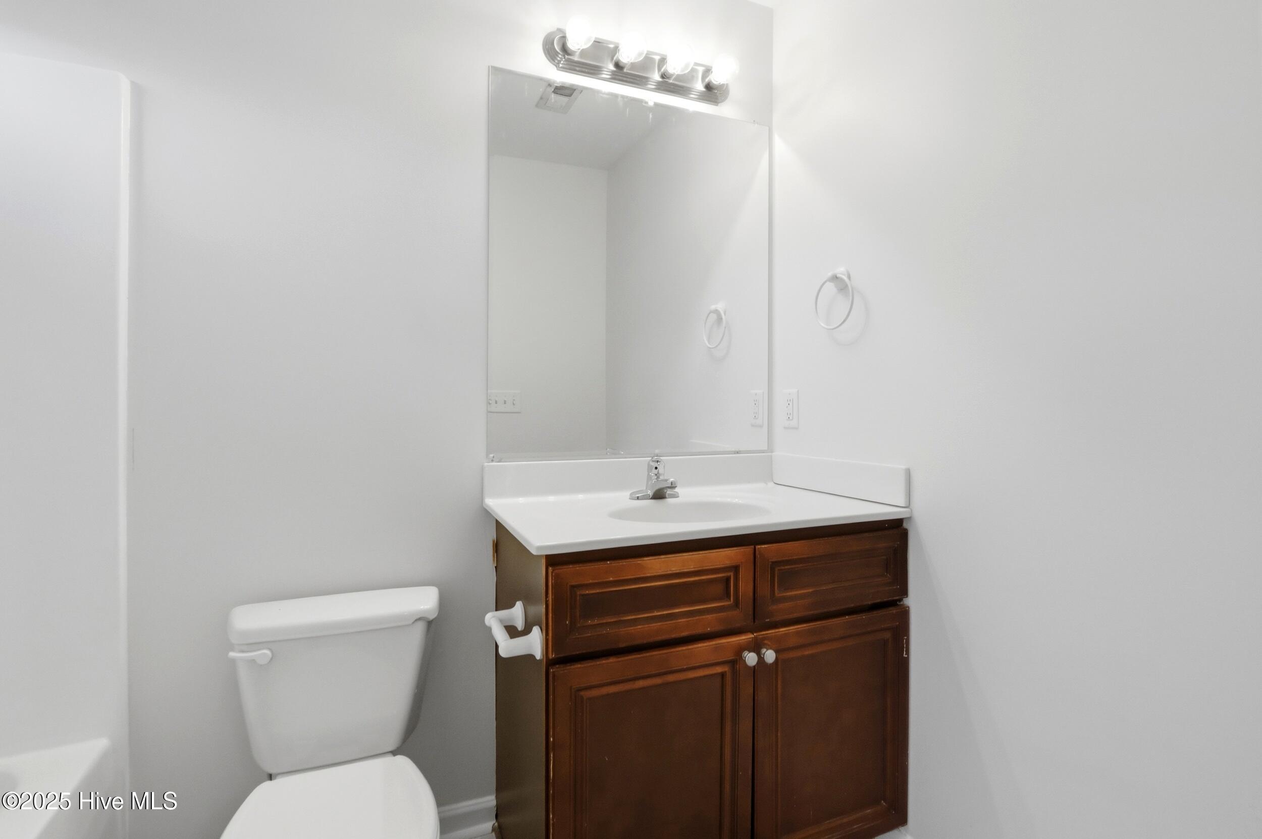 107 Blossom Court Maple Hill, NC 28454 - Photo 21 of 40 21_107 blossom ct - 21