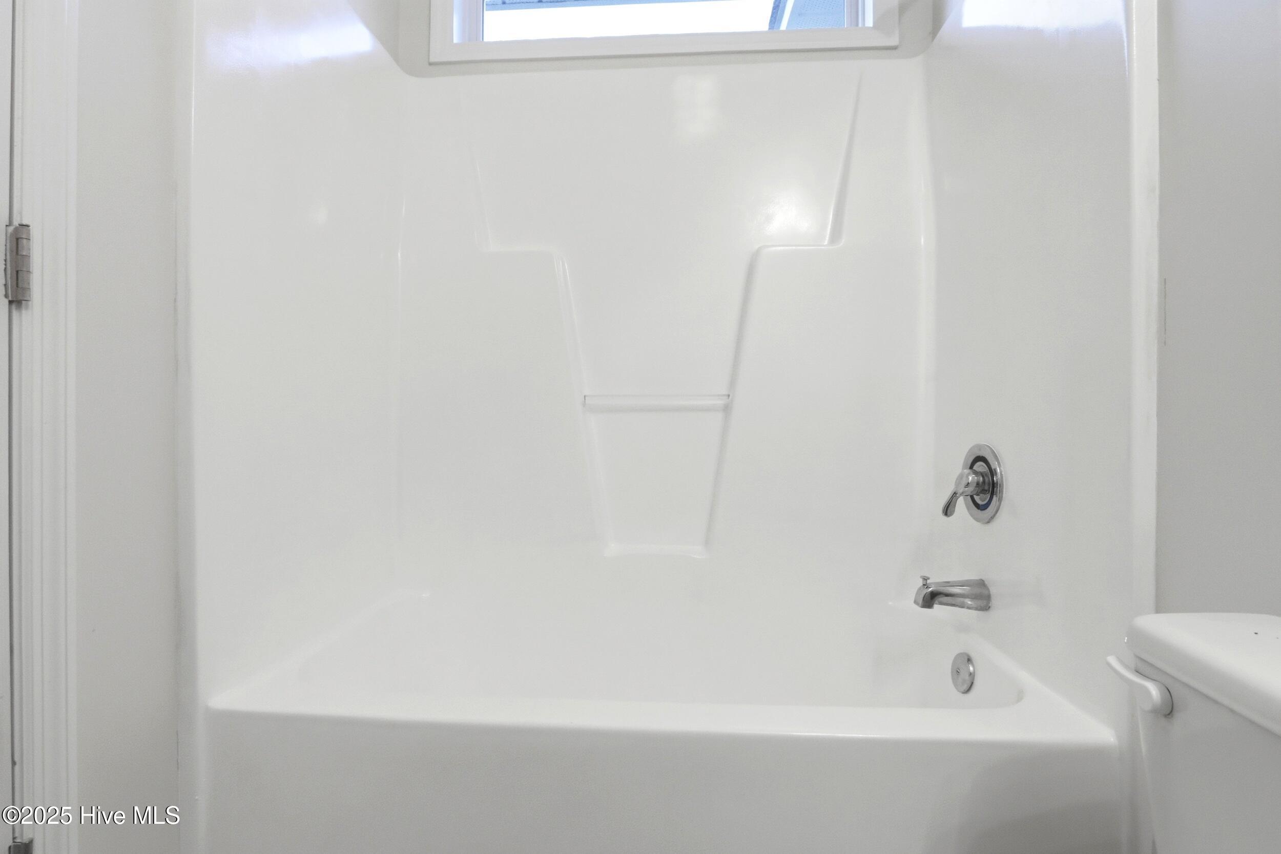 107 Blossom Court Maple Hill, NC 28454 - Photo 22 of 40 22_107 blossom ct - 22