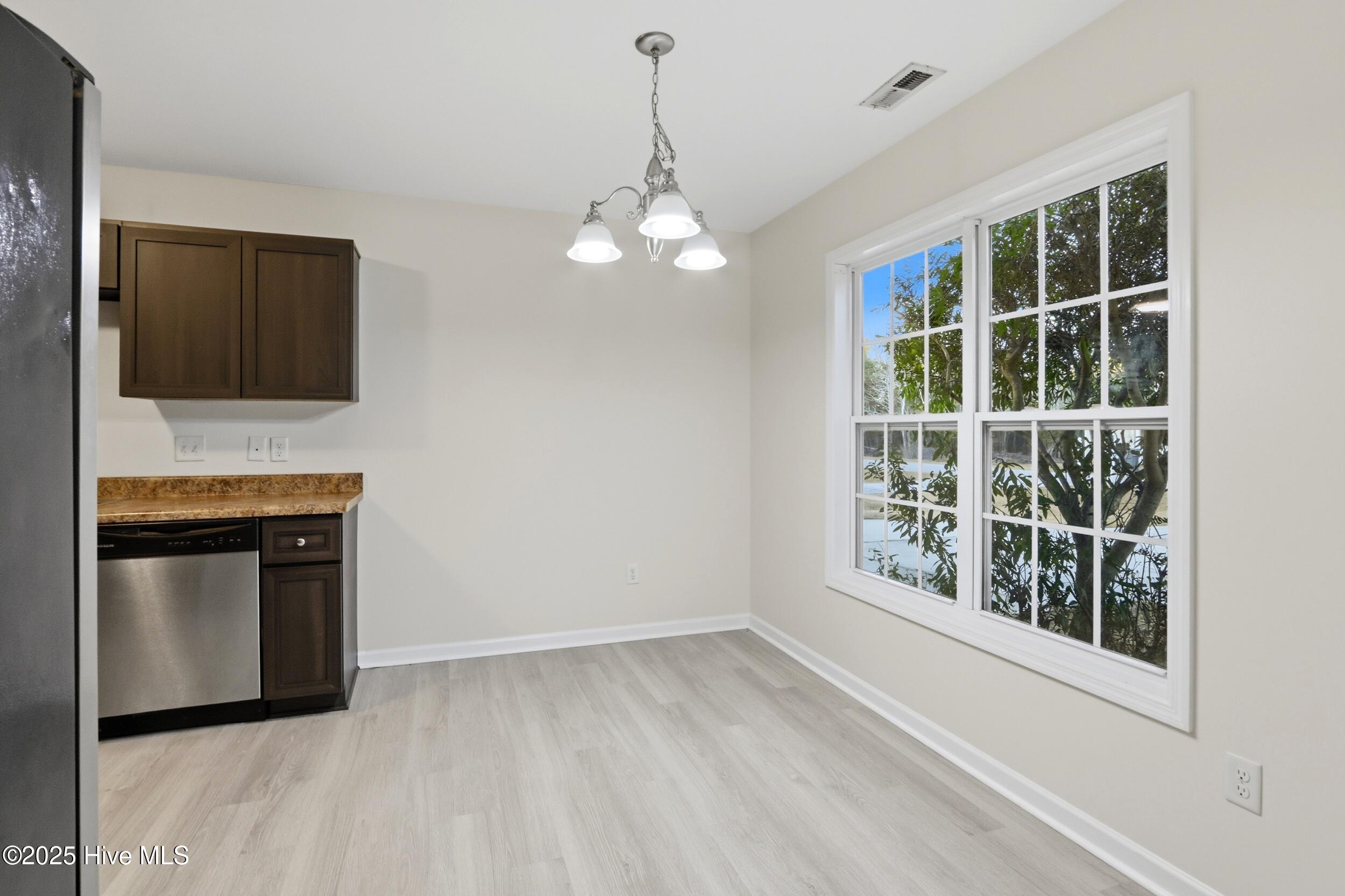 107 Blossom Court Maple Hill, NC 28454 - Photo 24 of 40 24_107 blossom ct - 24