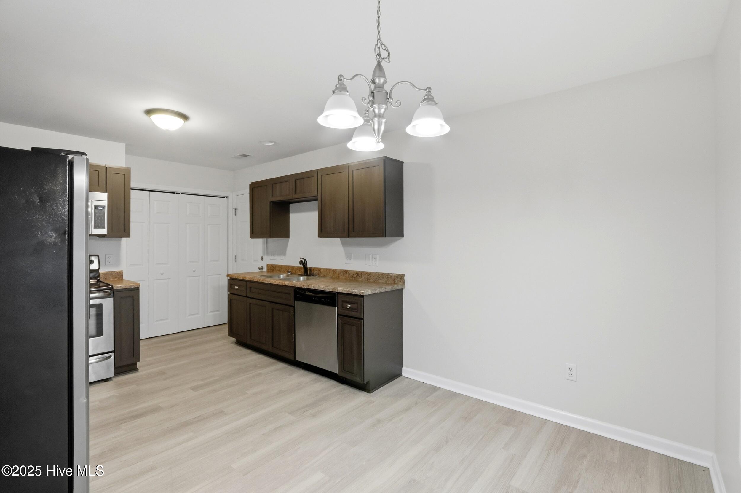 107 Blossom Court Maple Hill, NC 28454 - Photo 25 of 40 25_107 blossom ct - 25