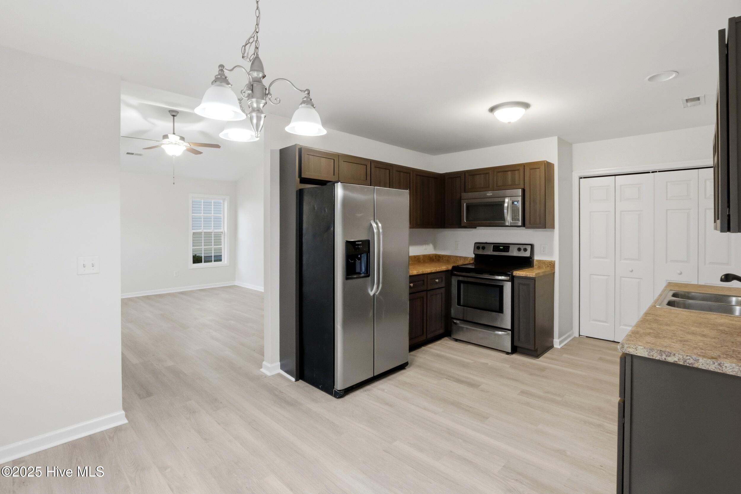 107 Blossom Court Maple Hill, NC 28454 - Photo 26 of 40 26_107 blossom ct - 26