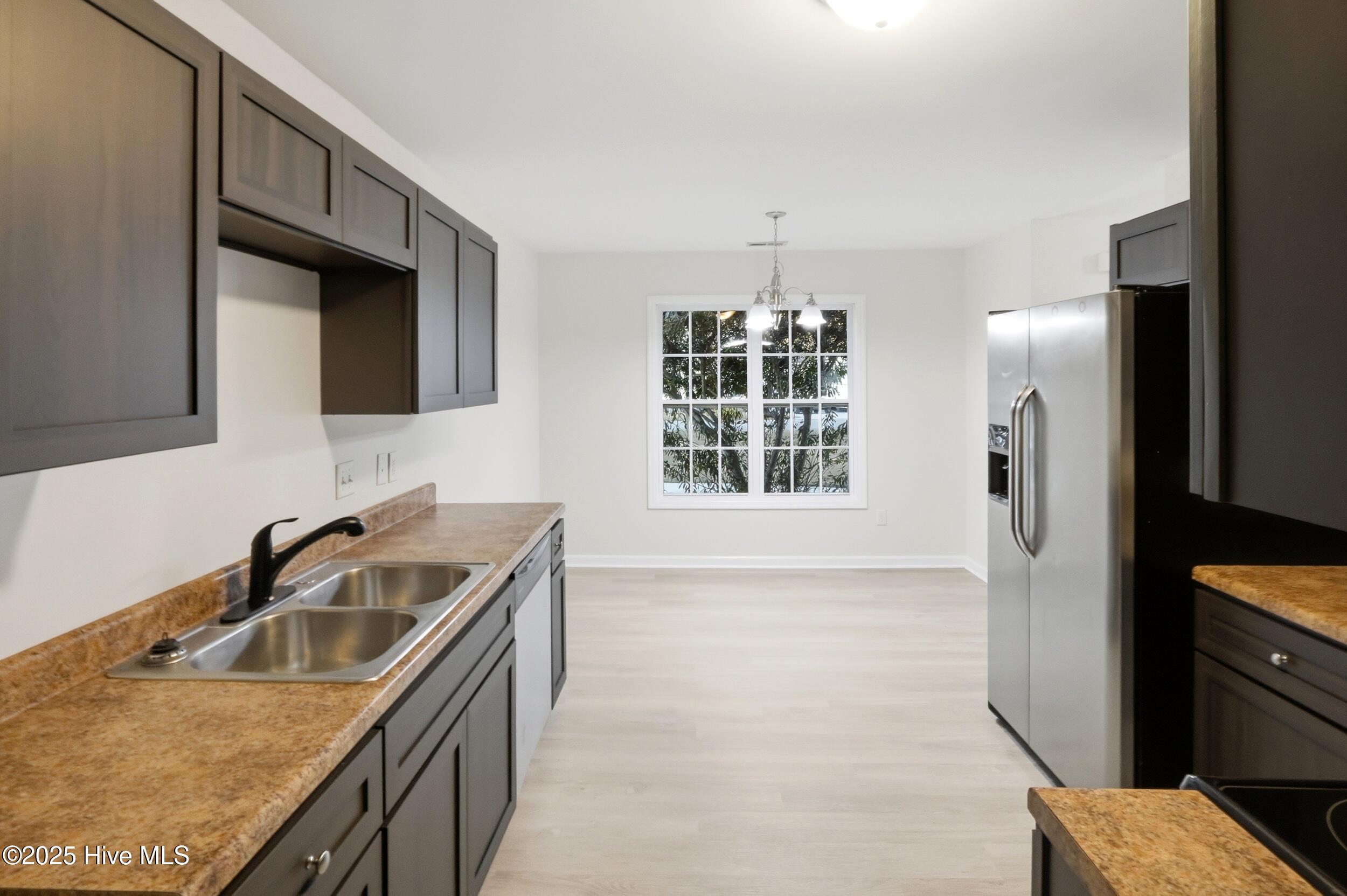 107 Blossom Court Maple Hill, NC 28454 - Photo 30 of 40 30_107 blossom ct - 30