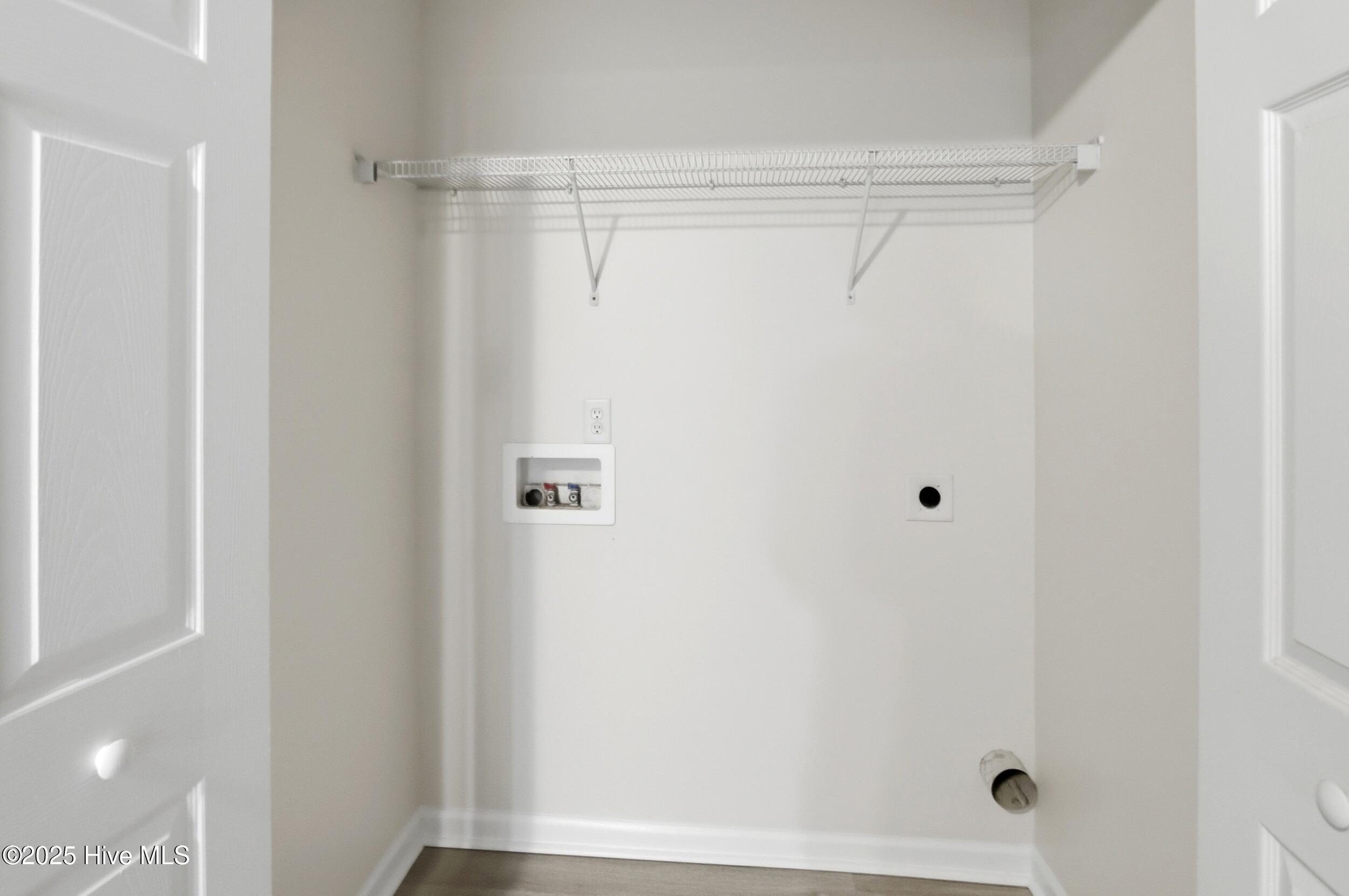 107 Blossom Court Maple Hill, NC 28454 - Photo 31 of 40 31_107 blossom ct - 31