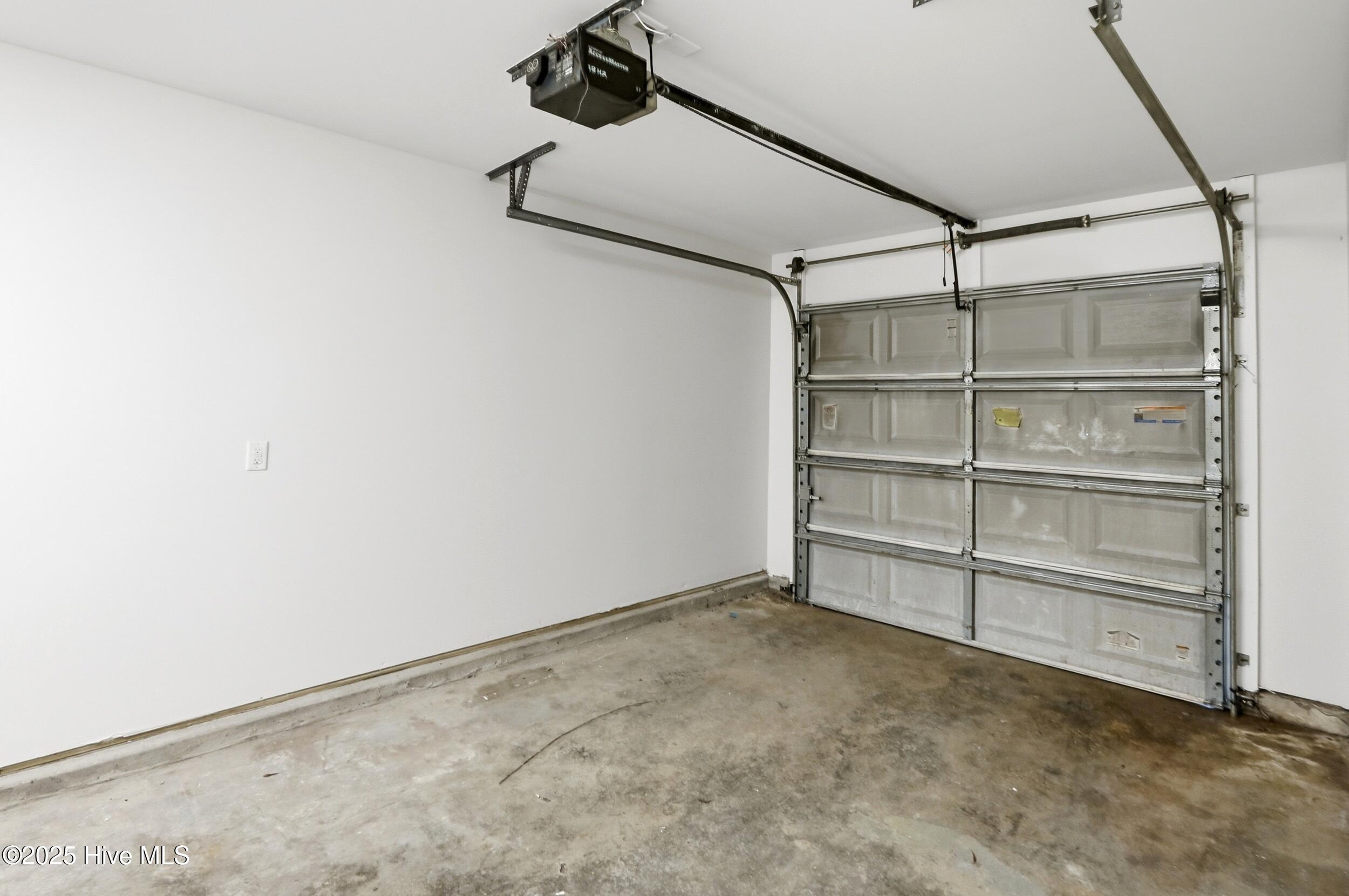 107 Blossom Court Maple Hill, NC 28454 - Photo 32 of 40 32_107 blossom ct - 32