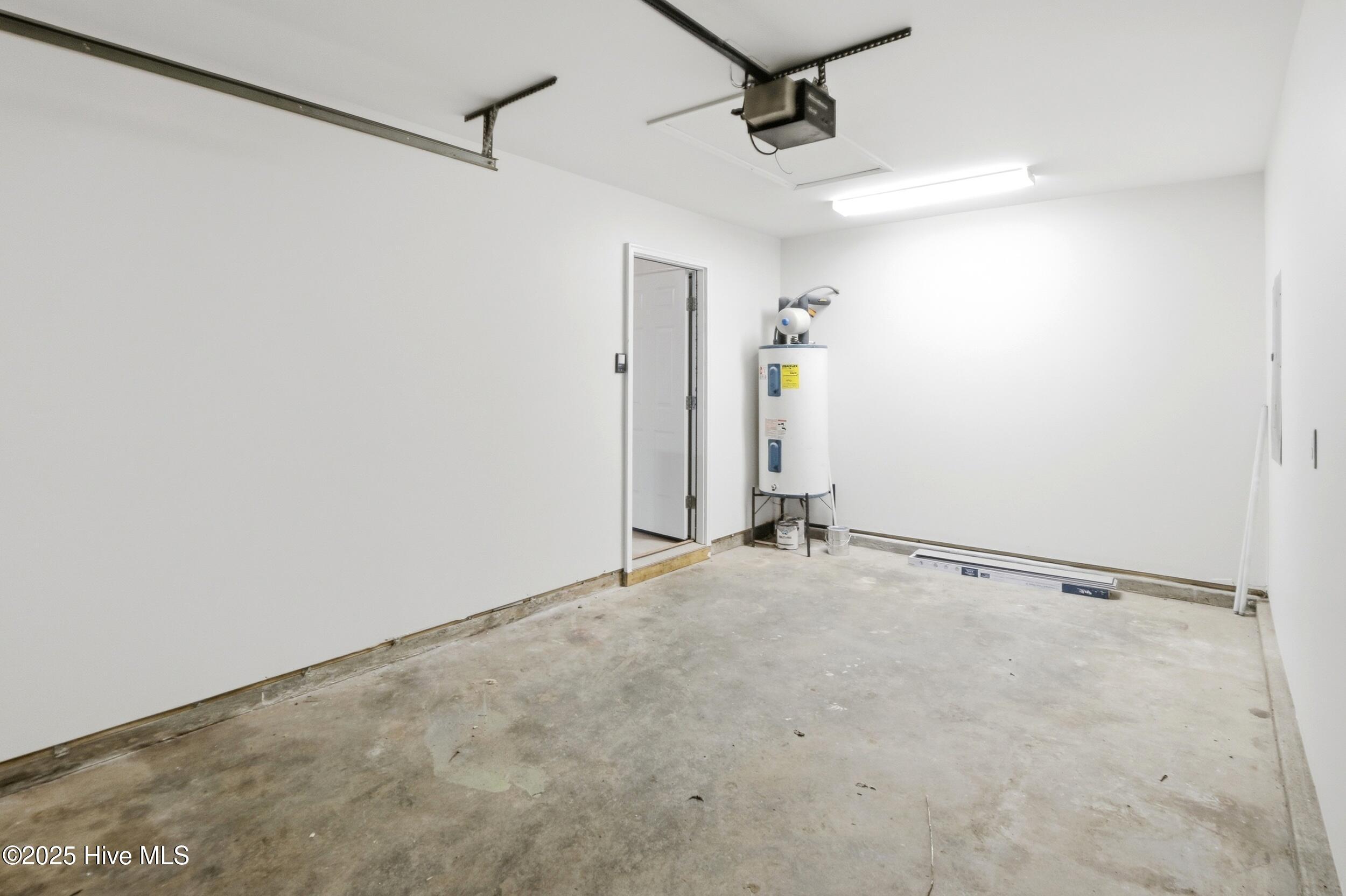 107 Blossom Court Maple Hill, NC 28454 - Photo 33 of 40 33_107 blossom ct - 33