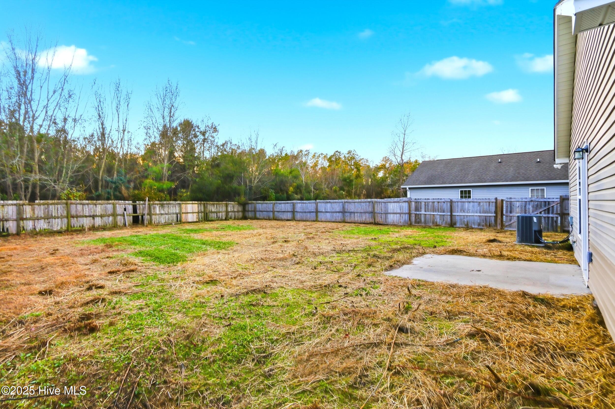 107 Blossom Court Maple Hill, NC 28454 - Photo 36 of 40 36_107 blossom ct - 36