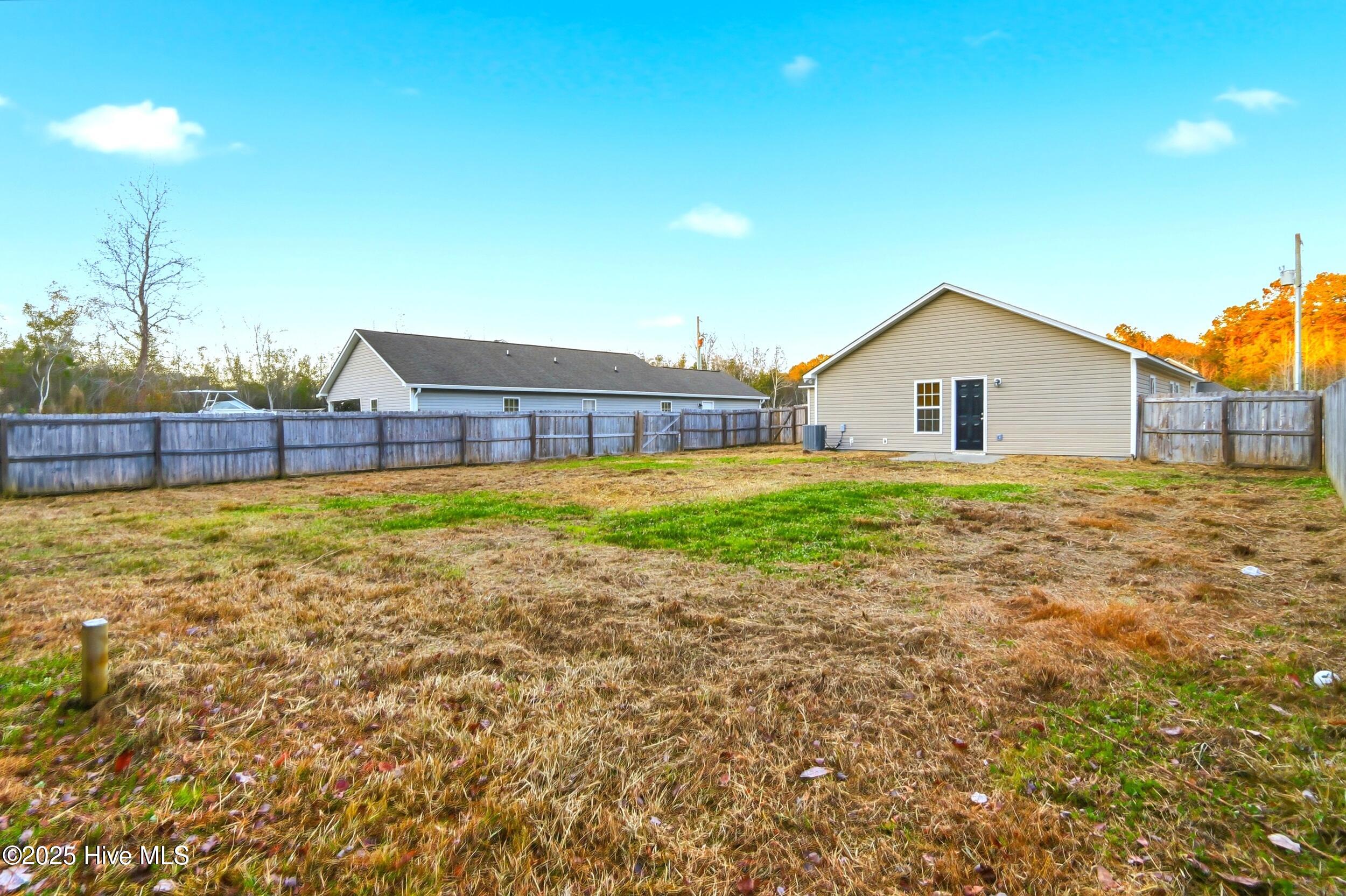 107 Blossom Court Maple Hill, NC 28454 - Photo 37 of 40 37_107 blossom ct - 37