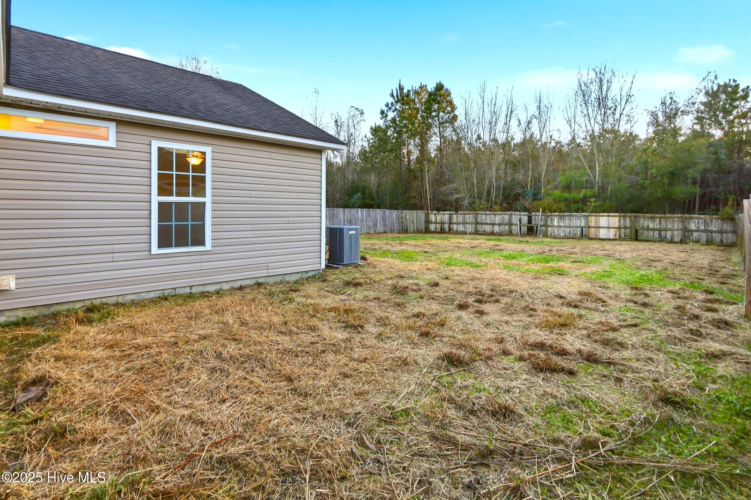 107 Blossom Court Maple Hill, NC 28454 - Photo 39 of 40 39_107 blossom ct - 39