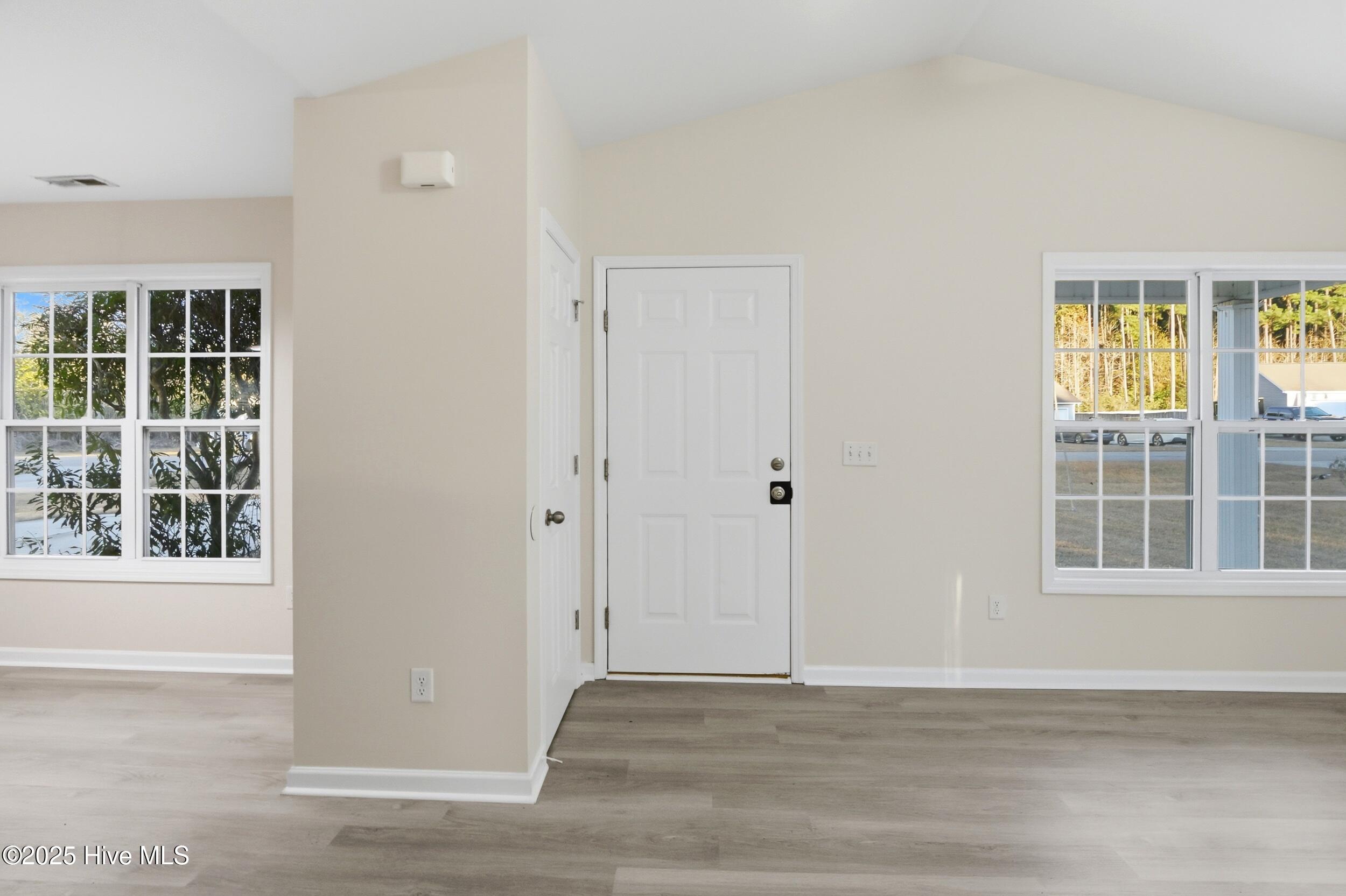 107 Blossom Court Maple Hill, NC 28454 - Photo 7 of 40 7_107 blossom ct - 07