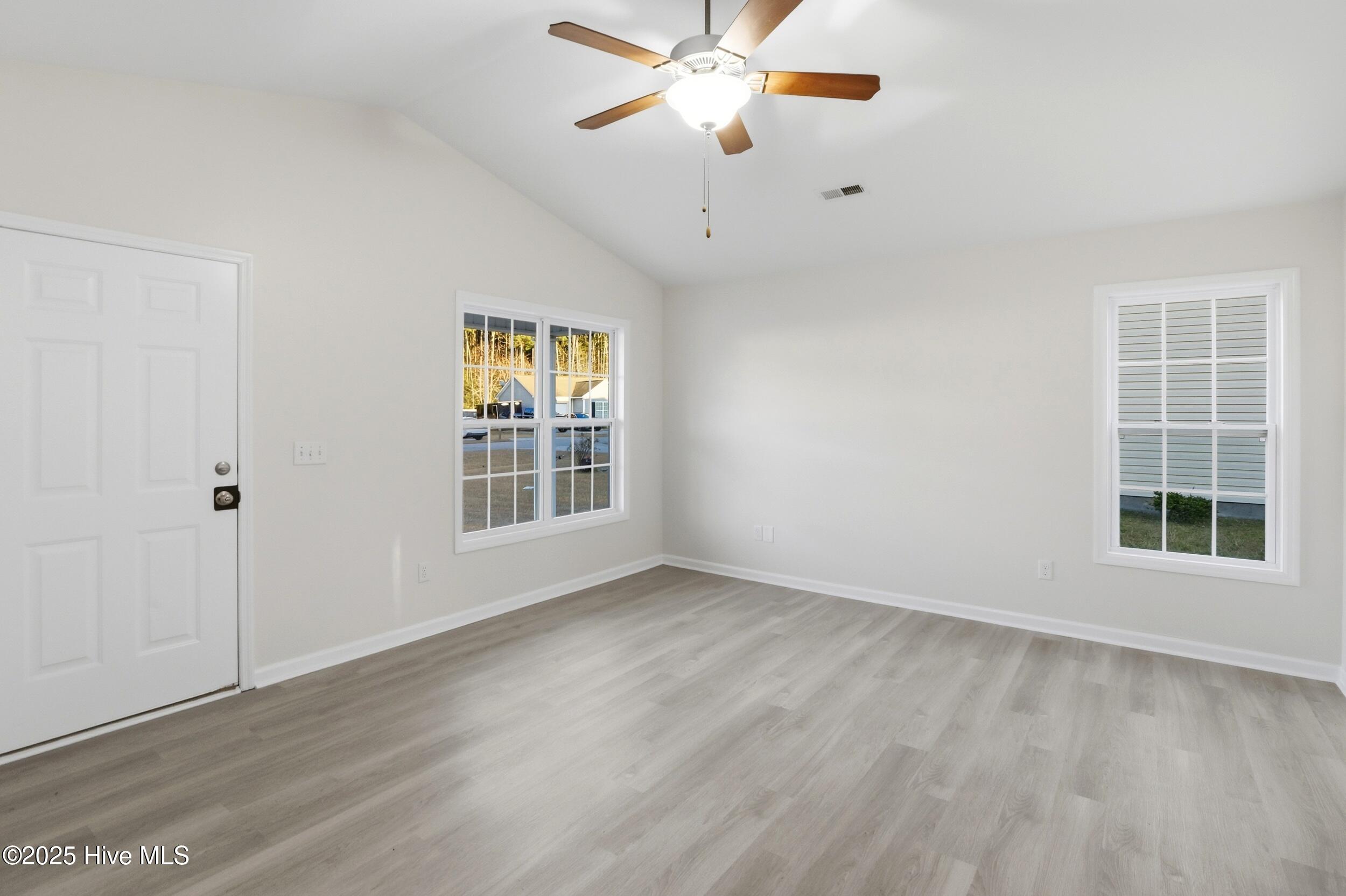 107 Blossom Court Maple Hill, NC 28454 - Photo 9 of 40 9_107 blossom ct - 09