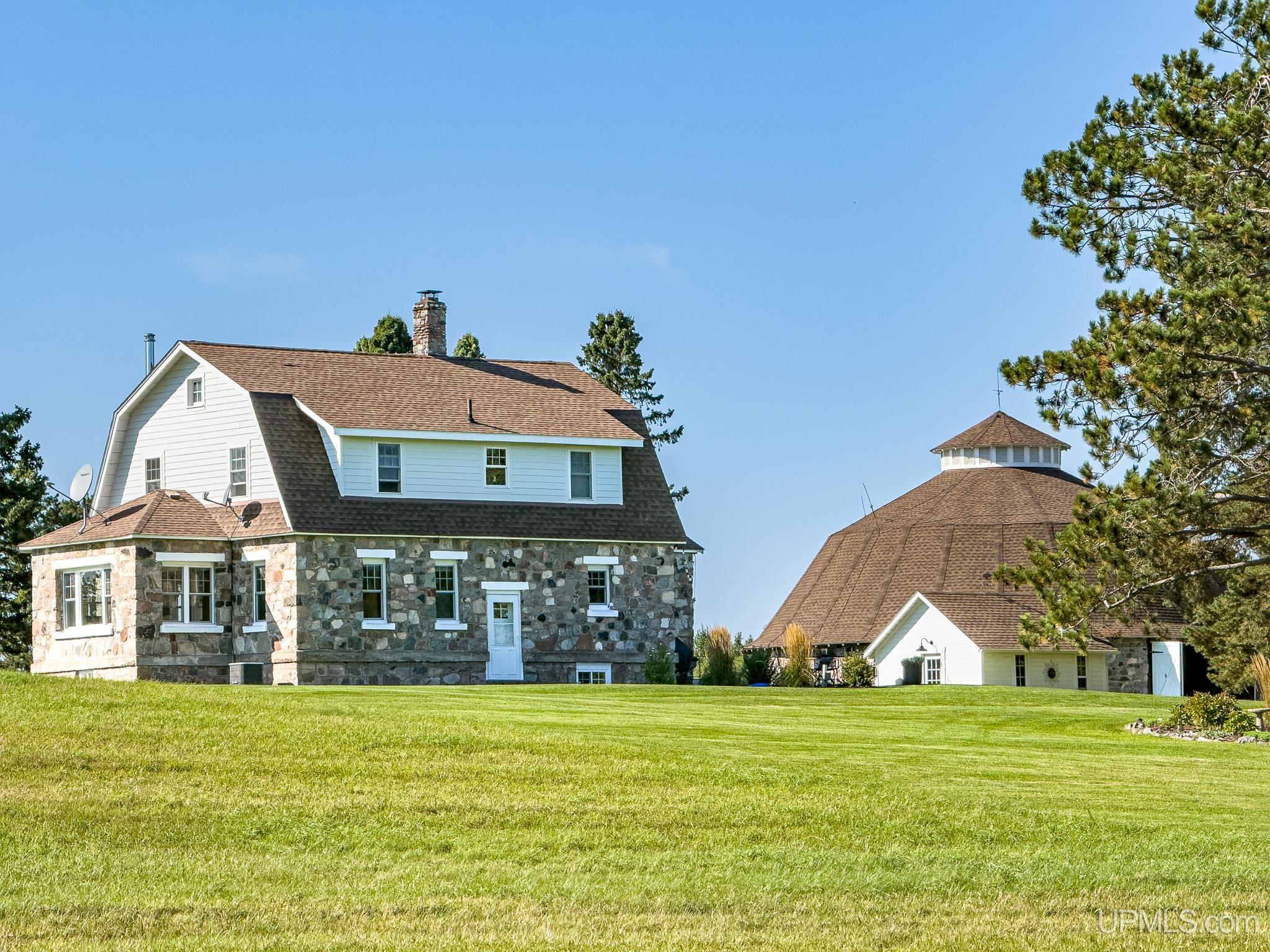 12248 Dupont Road Hurley, WI 54534 - Photo 55 of 61